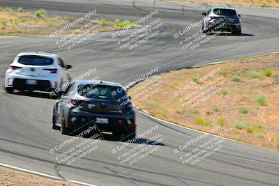 media/May-25-2025-Nasa (Sun) [[dcc9ba5c99]]/HPDE 3-4/Session 1 (Turn 4b)/